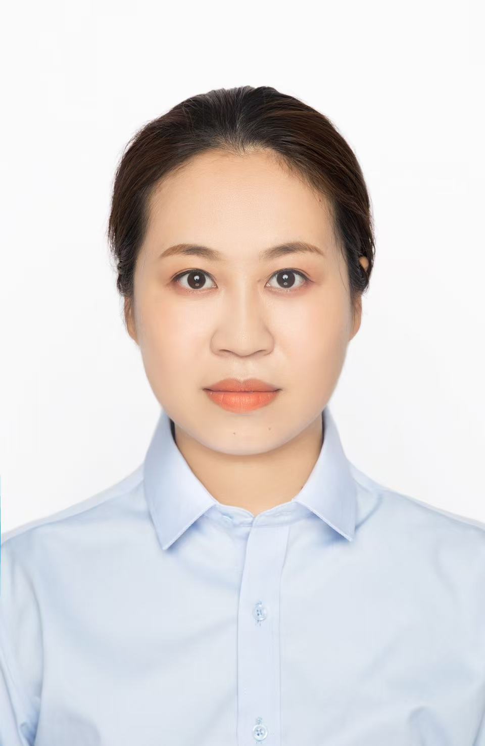 姚轶俊